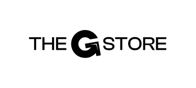 G Store Logo